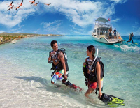 Bonaire - Karibik